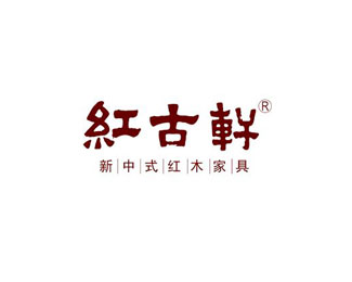 九游机械有限公司